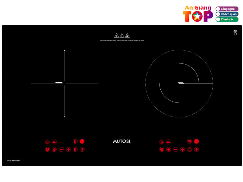 Sieu-thi-dien-may-noi-that-cho-lon-angiangtoplist