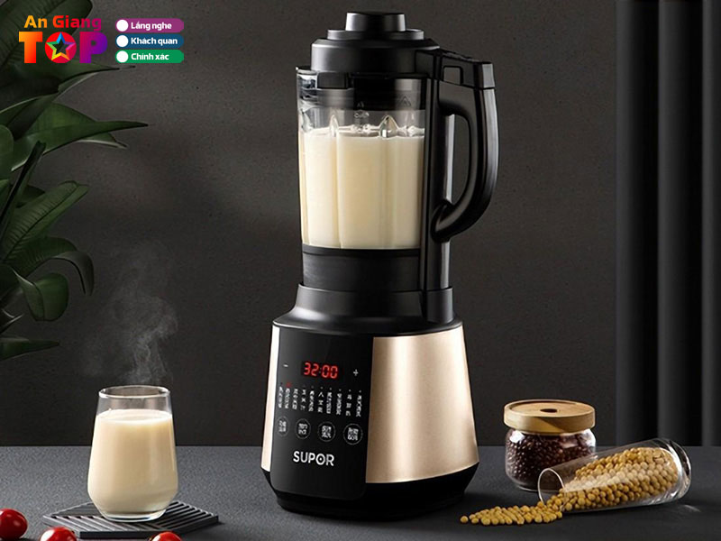 Sieu-thi-dien-may-noi-that-cho-lon-angiangtoplist