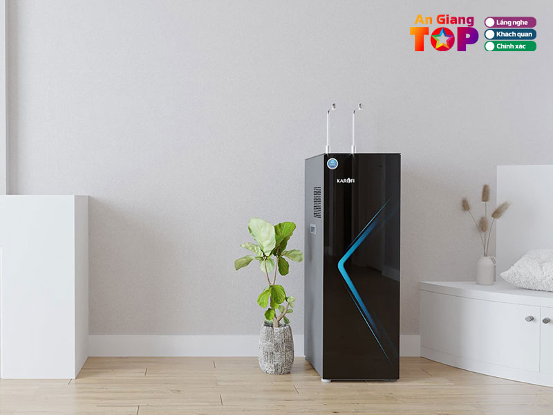 Sieu-thi-dien-may-noi-that-cho-lon-angiangtoplist