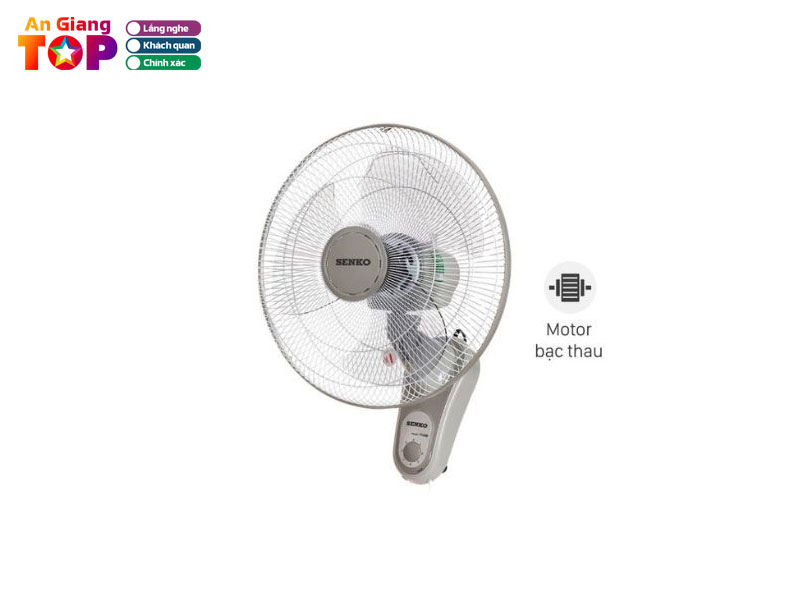 Sieu-thi-nguyen-kim-angiangtoplist