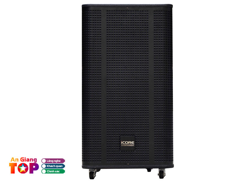 Sieu-thi-nguyen-kim-angiangtoplist