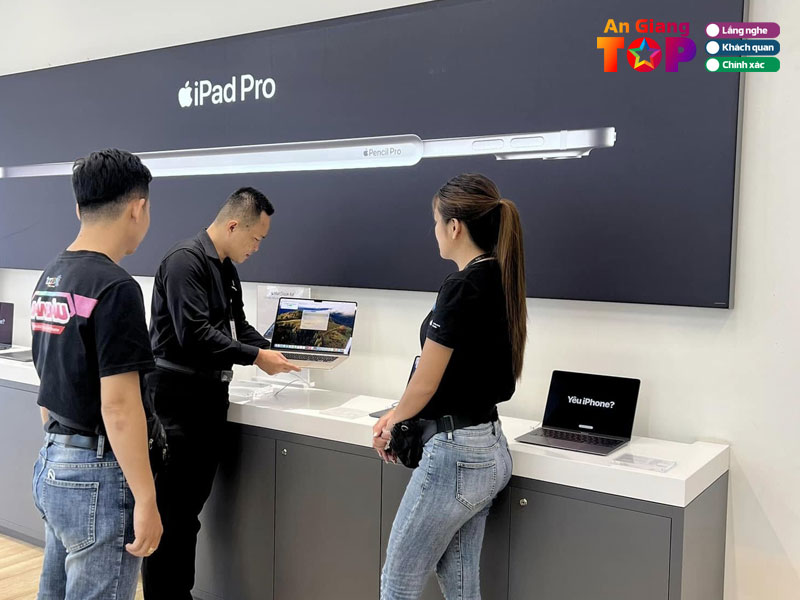 Sieu-thi-topzone-angiangtoplist