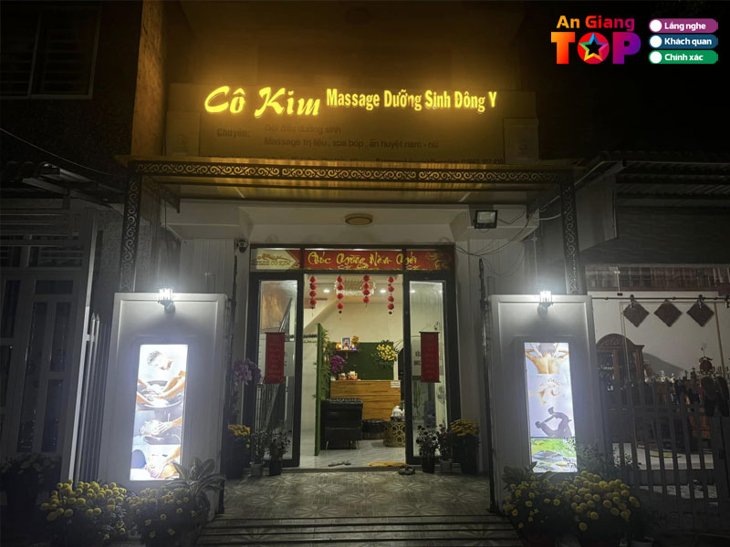 Spa-duong-sinh-dong-y-co-kim-angiangtoplist