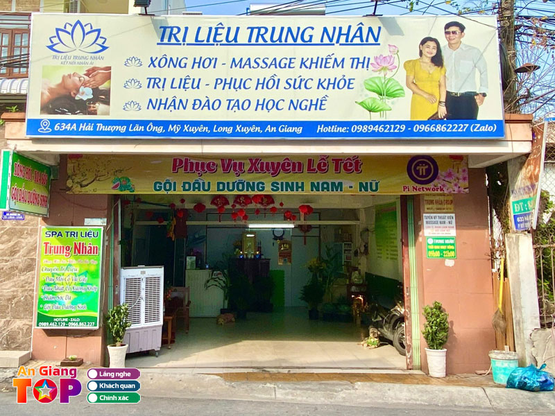 Spa-tri-lieu-trung-nhan-angiangtoplist