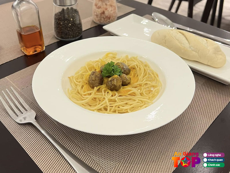 Steak-bo-100gr-angiangtoplist
