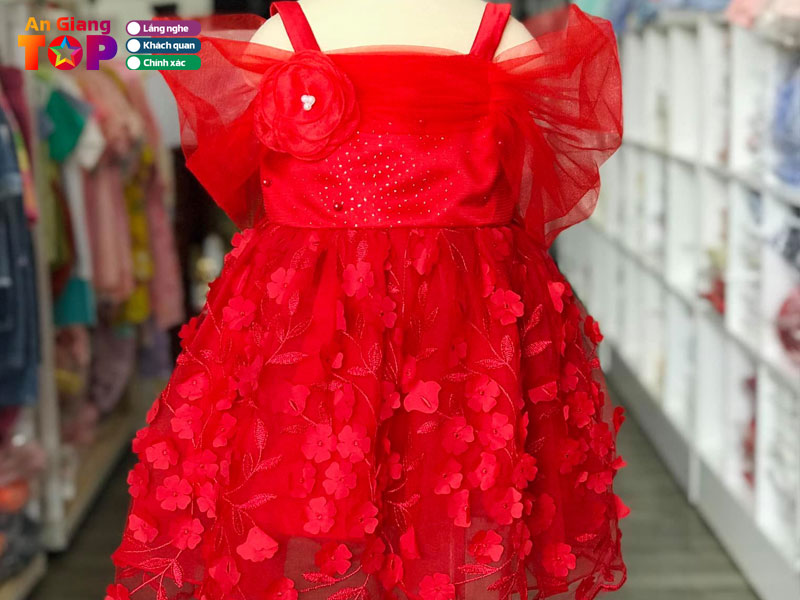 Sun-moon-long-xuyen-angiangtoplist