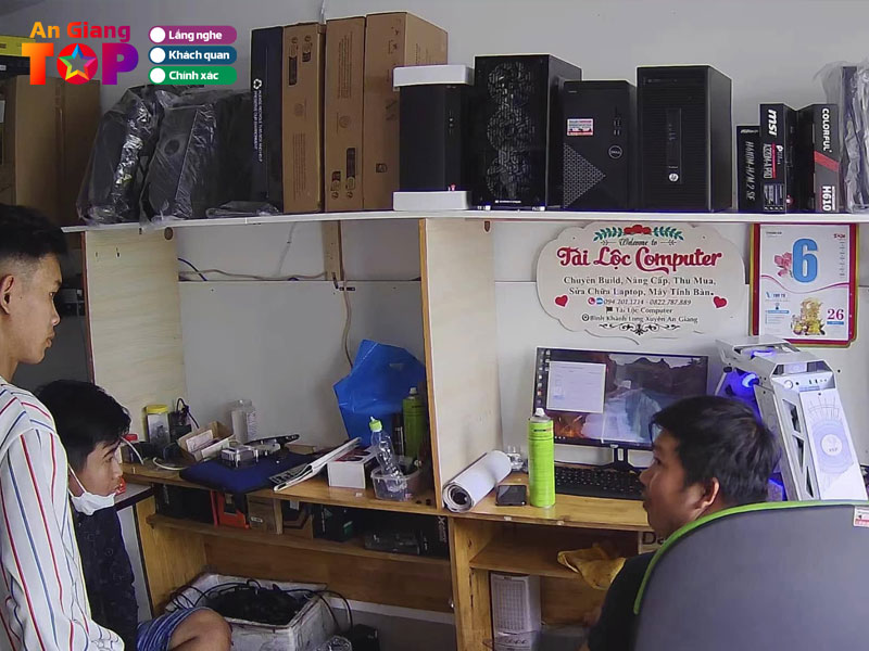 Tai-loc-computer-angiangtoplist