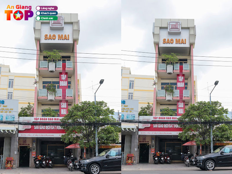 Tap-doan-sao-mai-angiangtoplist