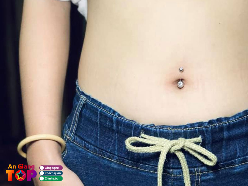 Tattoo-love-67-angiangtoplist