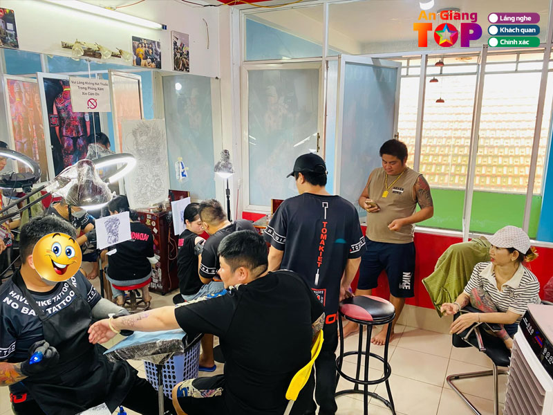 Tattoo-mr-map-angiangtoplist