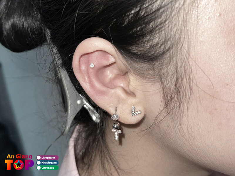 Tattoo-mun-ink-angiangtoplist