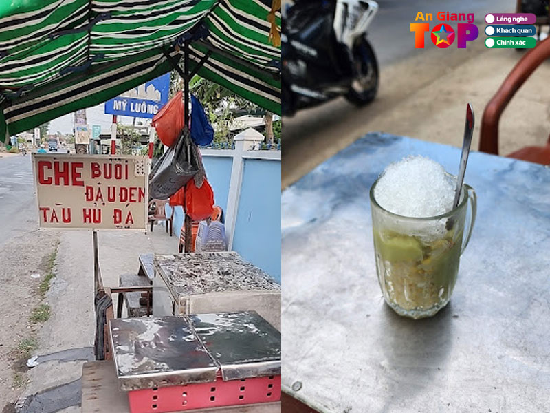 Tau-hu-da-che-buoi-che-dau-den-angiangtoplist