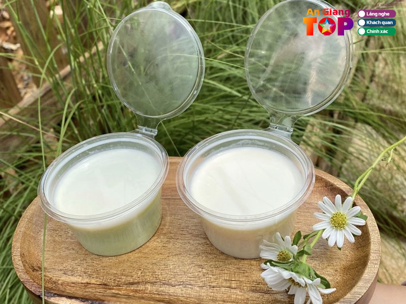 Tau-hu-nguyen-nhi-angiangtoplist