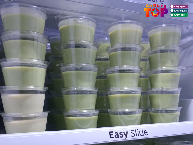 Tau-hu-sin-angiangtoplist