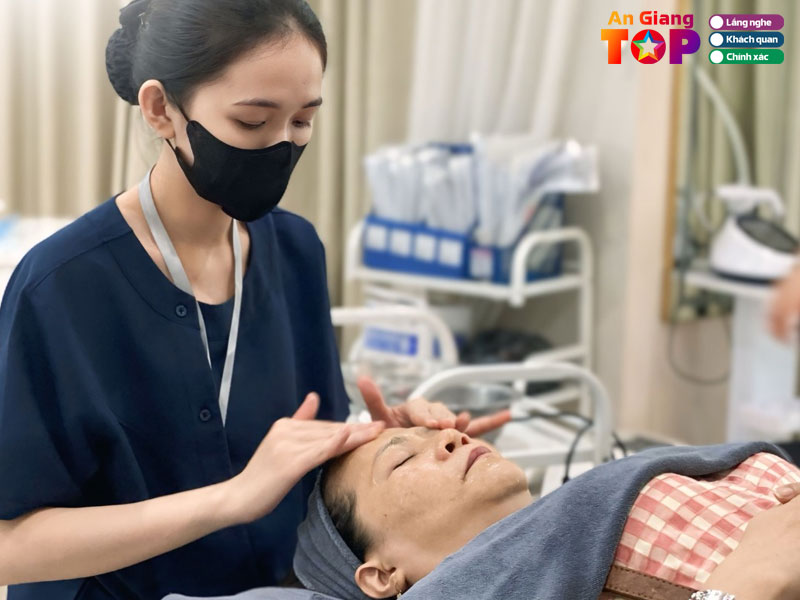 Tham-my-vien-quoc-te-aura-angiangtoplist