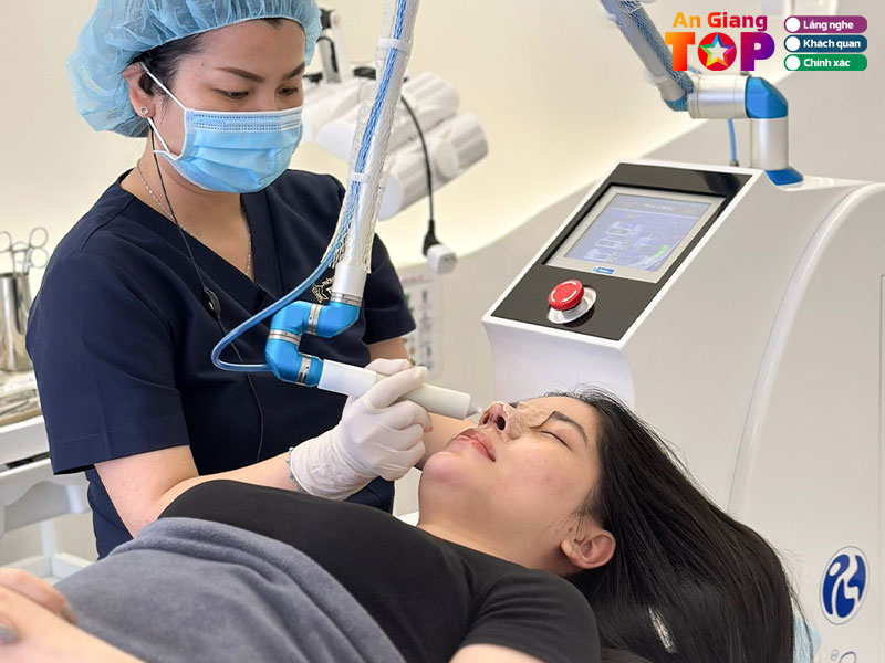 Tham-my-vien-thanh-tuyen-angiangtoplist