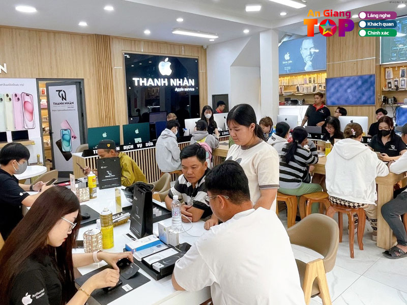 Thanh-nhan-apple-angiangtoplist