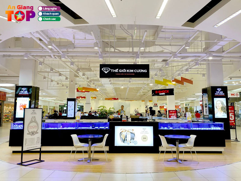 The-gioi-kim-cuong-angiangtoplist