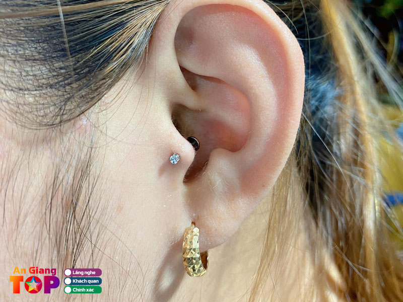 Thien-huong-tattoo-piercing-angiangtoplist