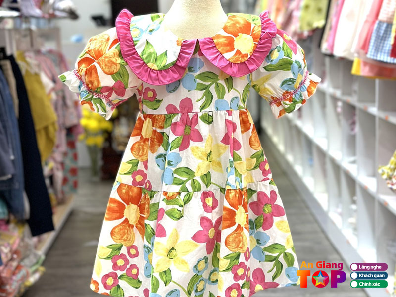 Thoi-trang-be-cung-cua-ma-angiangtoplist