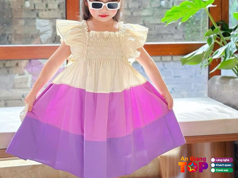 Thoi-trang-tre-em-giao-nguyen-angiangtoplist