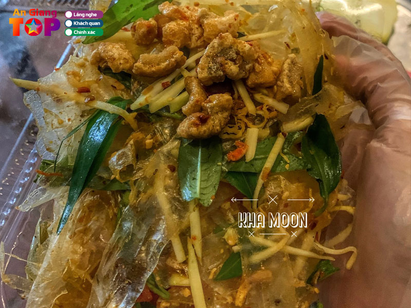 Tiem-banh-trang-kha-moon-angiangtoplist