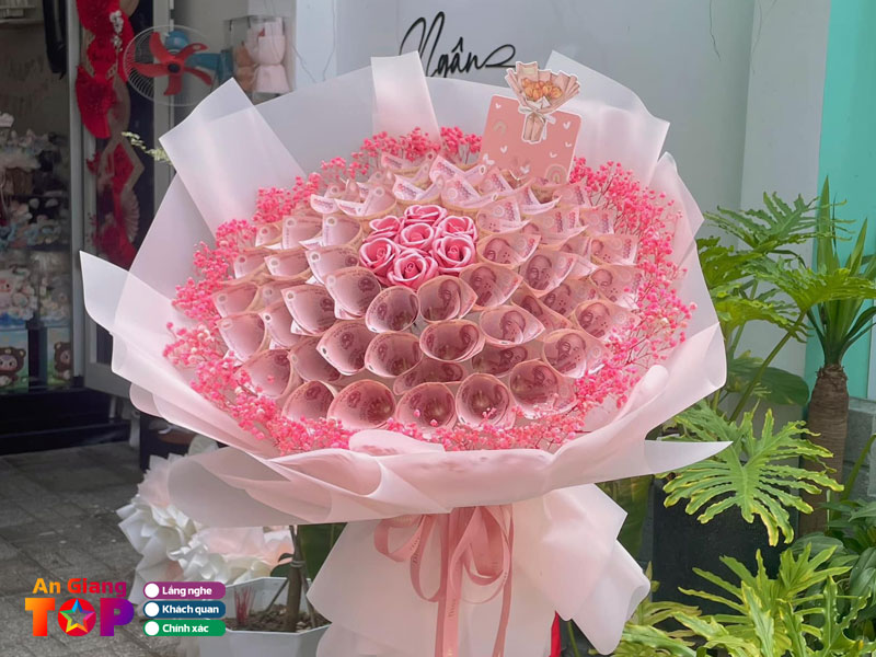 Tiem-hoa-ngan-flowers-angiangtoplist