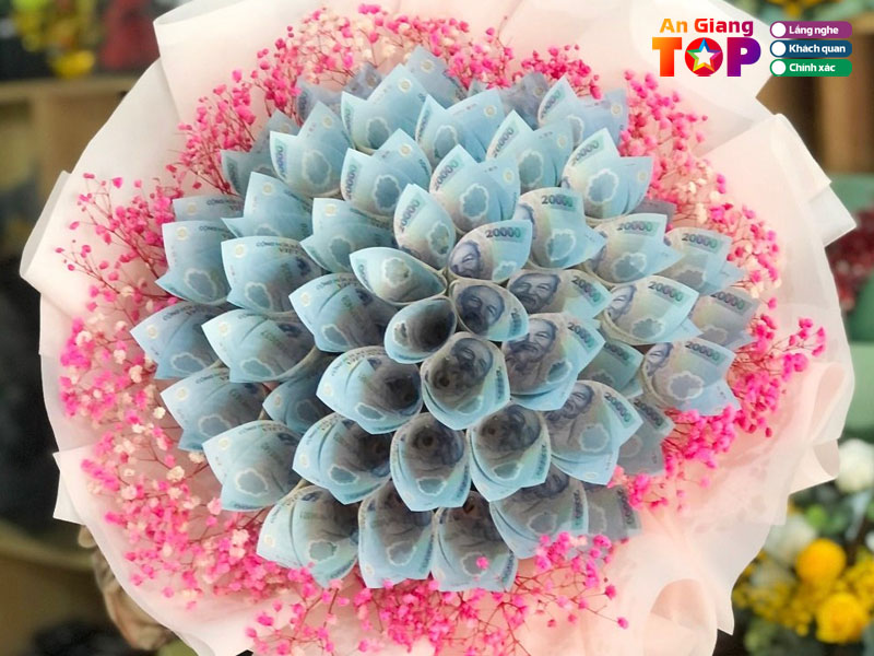 Tiem-hoa-yt-angiangtoplist