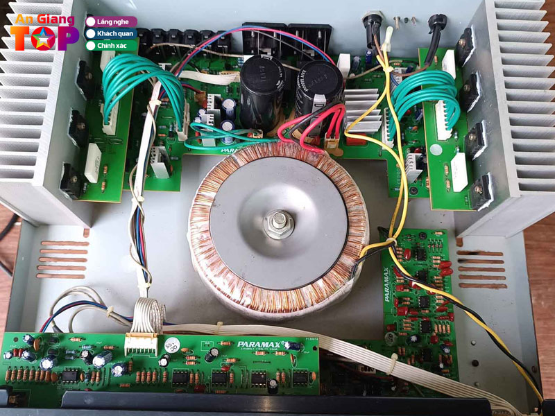 Tiem-sua-dien-tu-thanh-tam-angiangtoplist