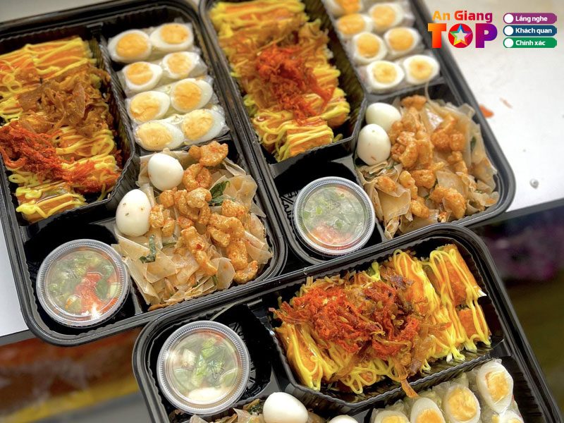 Tiem-them-banh-trang-ne-angiangtoplist