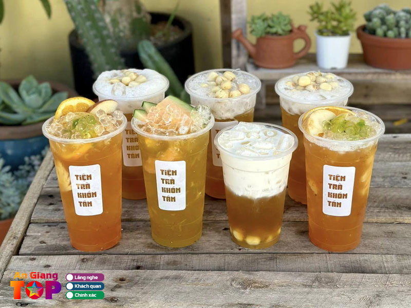 Tiem-tra-khom-tam-angiangtoplist