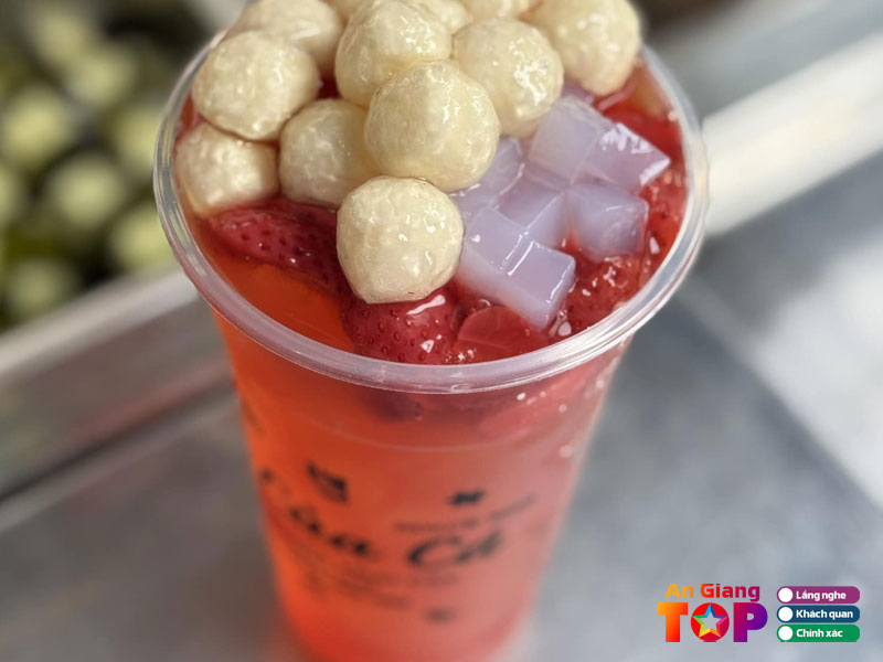 Tiem-tra-sua-ca-angiangtoplist