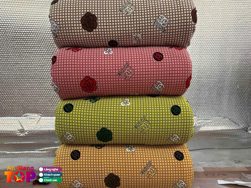 Tiem-vai-nhu-y-angiangtoplist