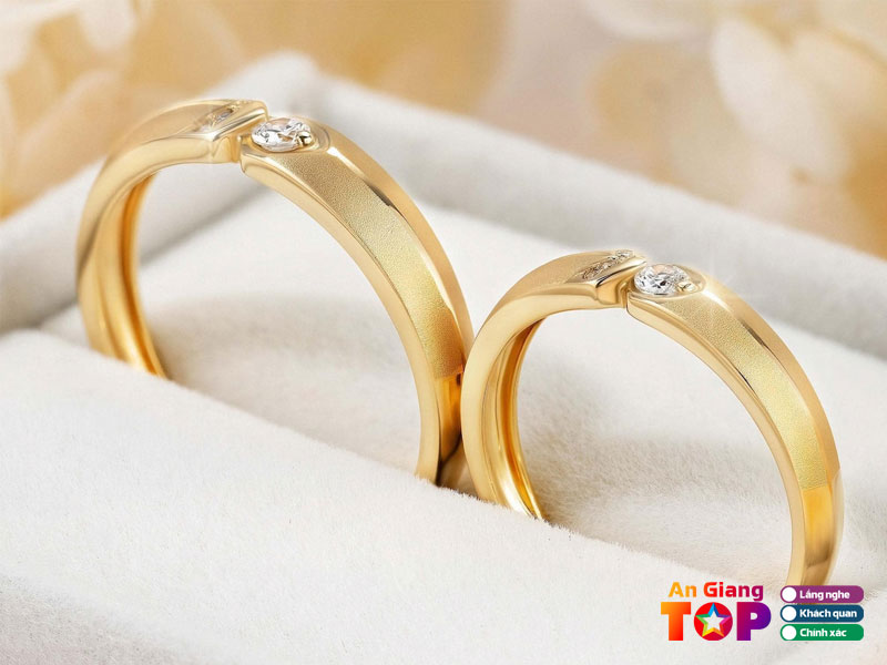 Tiem-vang-kim-chau-angiangtoplist