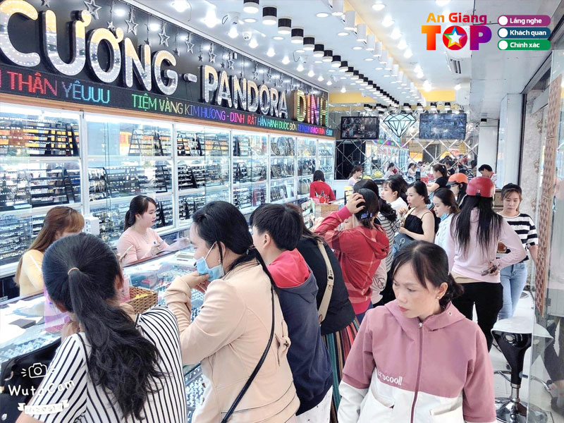 Tiem-vang-kim-huong-dinh-angiangtoplist