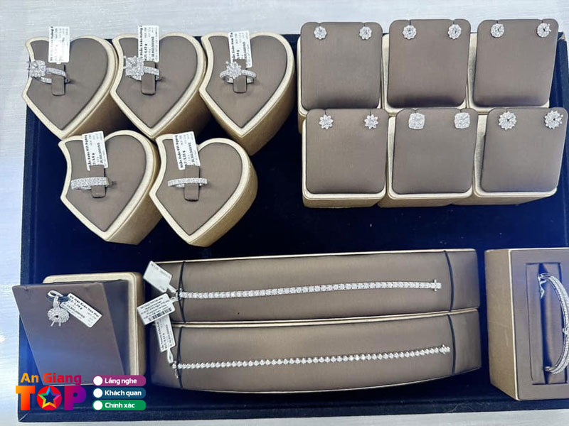 Tiem-vang-kim-khai-hoan-angiangtoplist