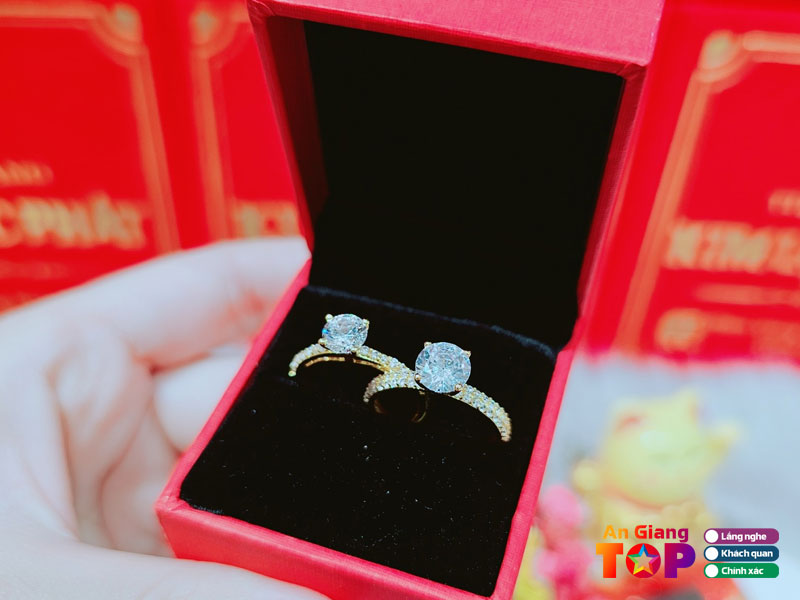 Tiem-vang-kim-loc-phat-angiangtoplist