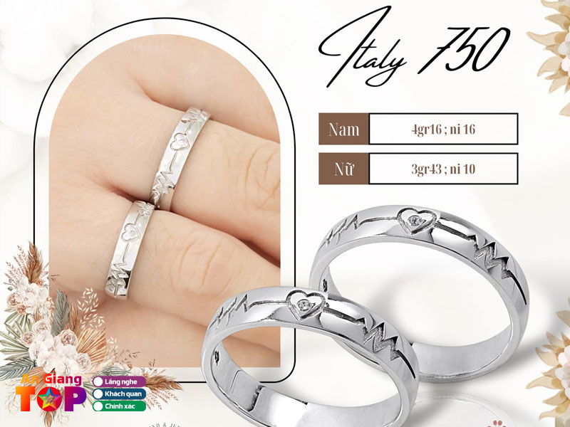 Tiem-vang-ngoc-tuyet-long-xuyen-angiangtoplist