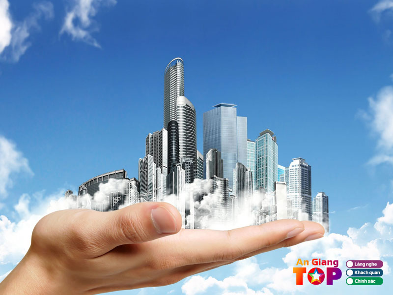 Tieu-chi-chon-doanh-nghiep-moi-gioi-bat-dong-san-uy-tin-angiangtoplist