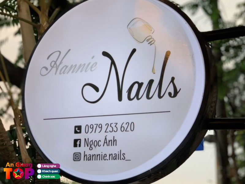 Tieu-chi-chon-don-vi-lam-hop-den-quang-cao-o-an-giang-angiangtoplist