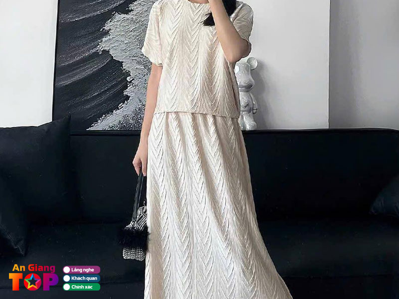 Tina-shop-angiangtoplist