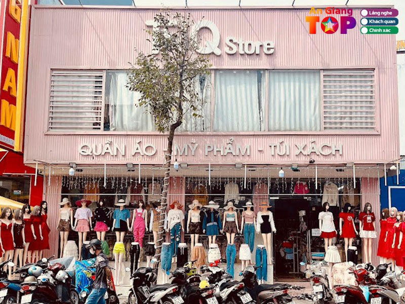 Tnq-store-angiangtoplist