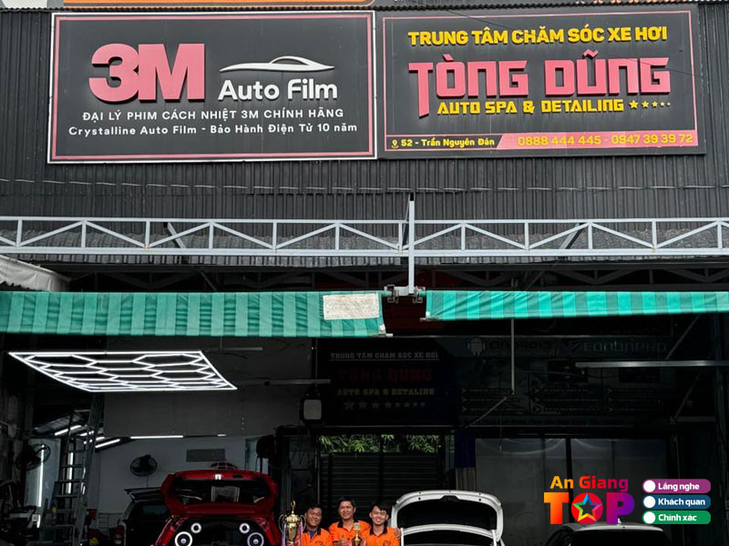 Tong-dung-auto-angiangtoplist