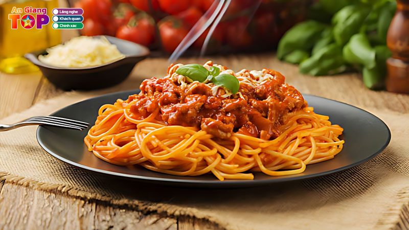 Top-10-dia-chi-ban-mi-y-tai-an-giang-sieu-ngon-chuan-vi-angiangtoplist