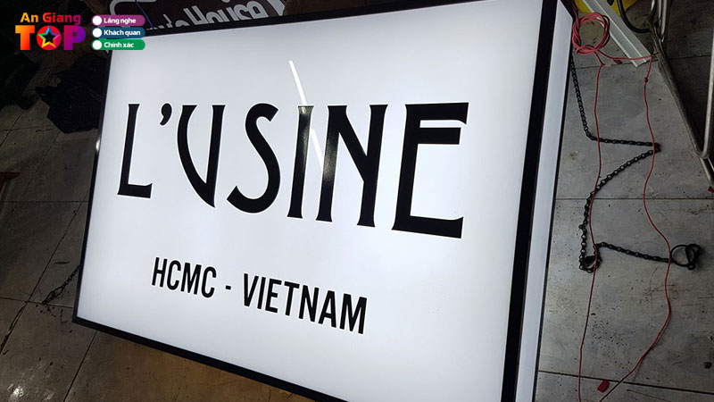 Top-10-dia-chi-lam-hop-den-quang-cao-o-an-giang-chat-luong-angiangtoplist