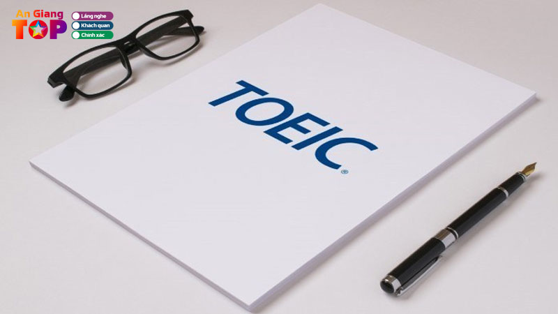 Top-10-dia-chi-luyen-thi-toeic-o-an-giang-chat-luong-nhat-angiangtoplist