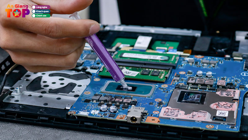 Top-10-dia-chi-ve-sinh-laptop-o-an-giang-ky-luong-tung-chi-tiet-angiangtoplist