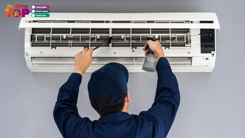 Top-10-dich-vu-ve-sinh-may-lanh-o-an-giang-chuyen-nghiep-angiangtoplist