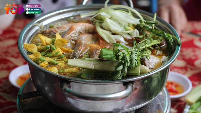 Top-10-quan-an-tai-an-giang-dip-30-4-1-5-khong-nen-bo-lo-angiangtoplist