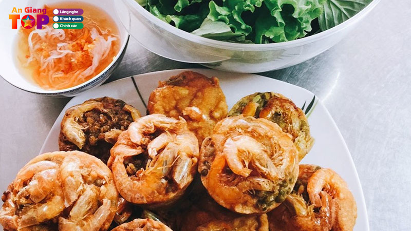 Top-10-quan-banh-cong-o-an-giang-ngon-het-nuoc-cham-angiangtoplist